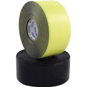 Berry Plastics Polyken 826 Premium Pipe Wrap Tape 12 Mil Butyl Rubber Withpolyethylene Backing 1086532